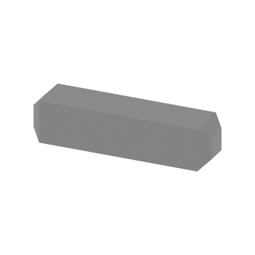 _44_pin_a_X19_FDM (repaired).stl