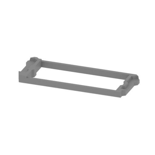 _16_hangarDoorOpen_FDM (repaired).stl