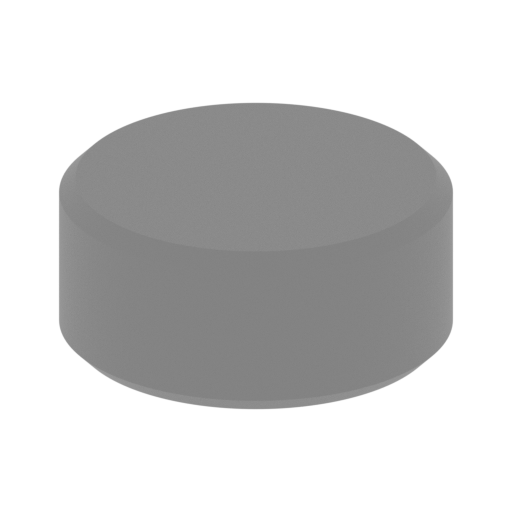 _13_bodyGalss_Bot_FDM (repaired).stl