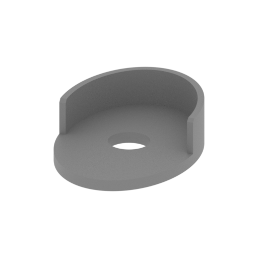 _12_cockkpiPart_FDM (repaired).stl