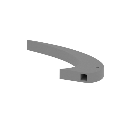 _40_standPart_d_FDM (repaired).stl