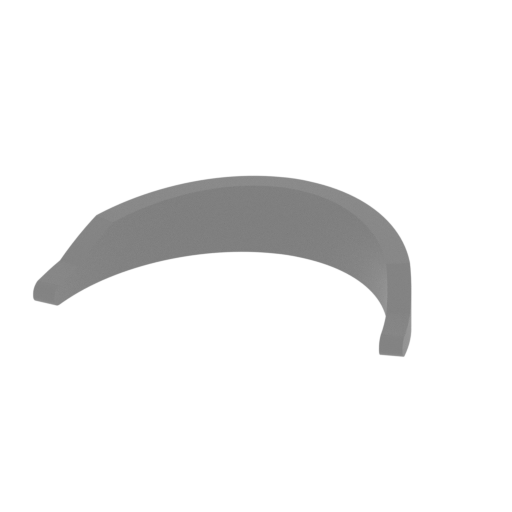 _49_cockpitGlass_a_F_FDM (repaired).stl