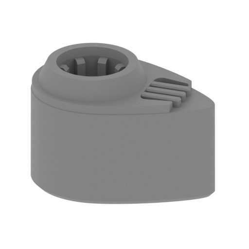 _22_tailTorpedoLauncher_X2_FDM (repaired).stl