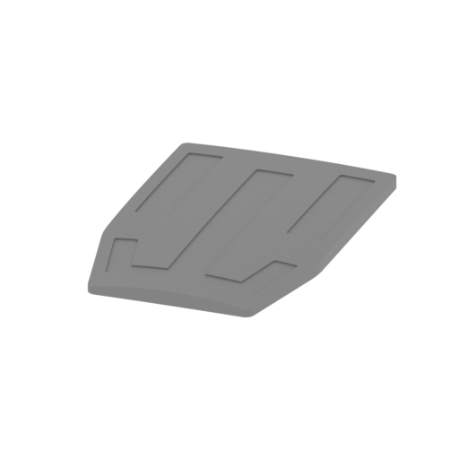 _09_bodyCap_b_Bot_FDM (repaired).stl