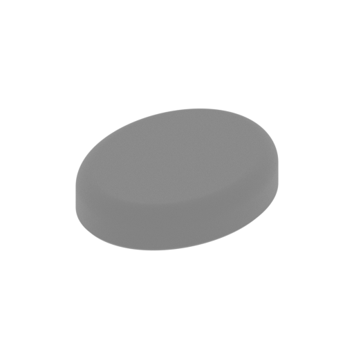 _48_cockpitGlass_b_T_FDM (repaired).stl