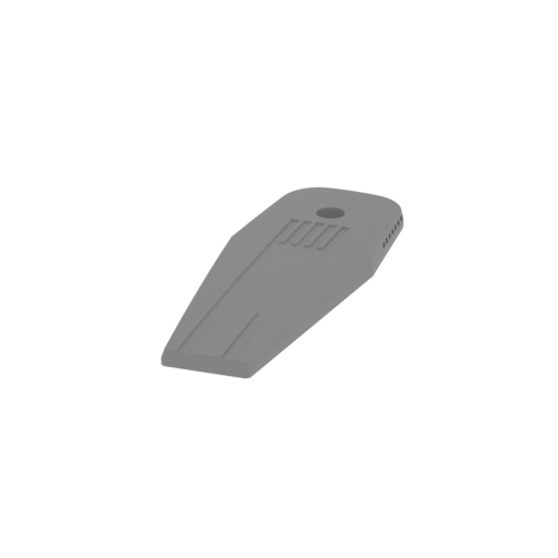 _10_bodyCap_c_Bot_FDM (repaired).stl