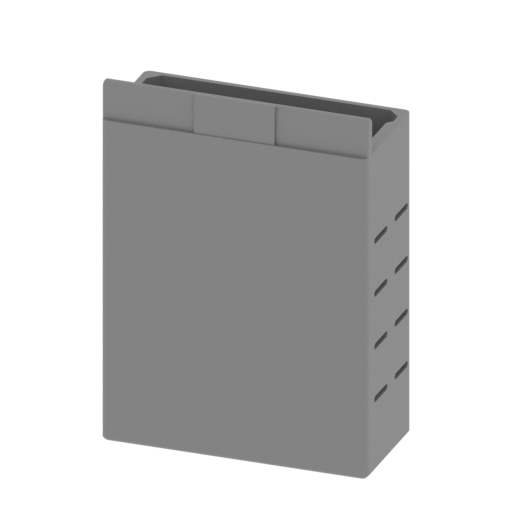 _15_tailHangar_FDM (repaired).stl