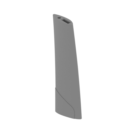 _29_tailPart_e_L_FDM (repaired).stl