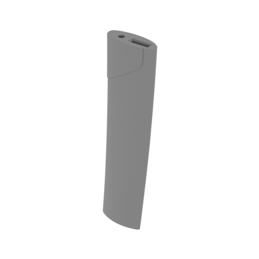 _30_tailPart_f_R_FDM (repaired).stl