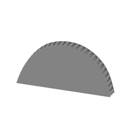 _21_engineGlassFront_b_R_FDM (repaired).stl