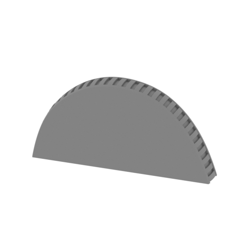 _20_engineGlassFront_a_L_FDM (repaired).stl