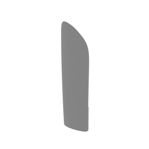 _31_tailPart_g_R_FDM (repaired).stl