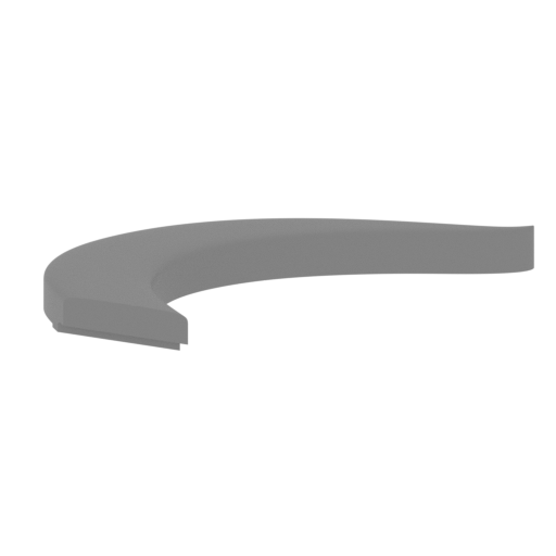 _41_standPart_e_L_FDM (repaired).stl