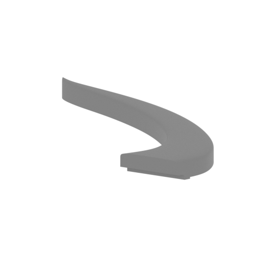 _42_standPart_f_R_FDM (repaired).stl