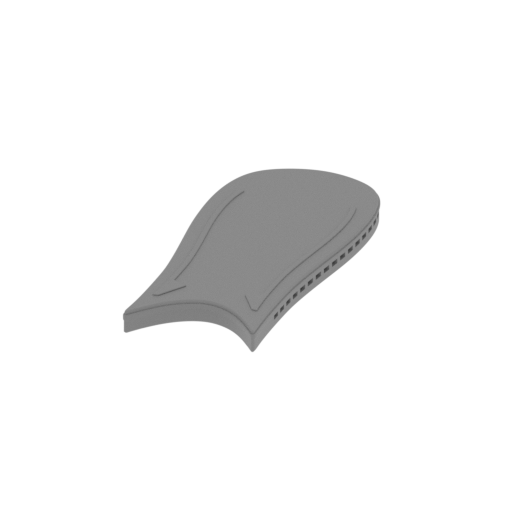 _14_bodyMidCap_FDM (repaired).stl