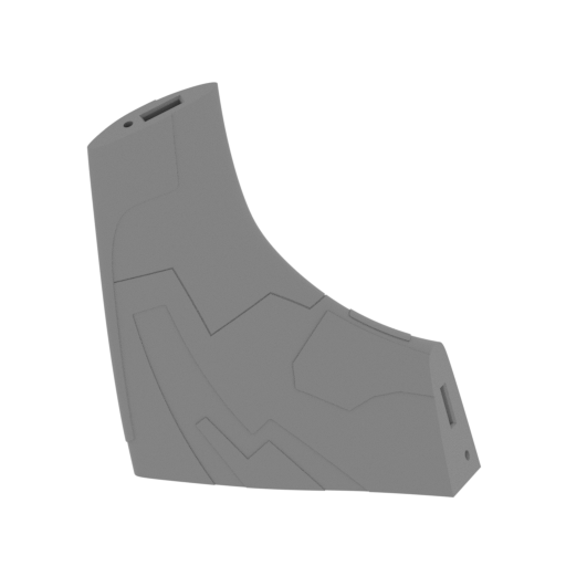 _25_tailPart_i_L_FDM (repaired).stl