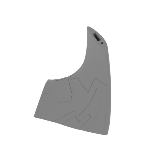 _23_tailPart_j_R_FDM (repaired).stl