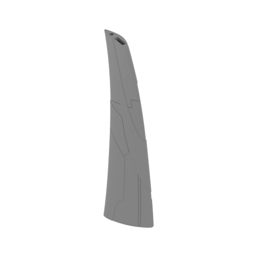 _24_tailPart_a_L_FDM (repaired).stl