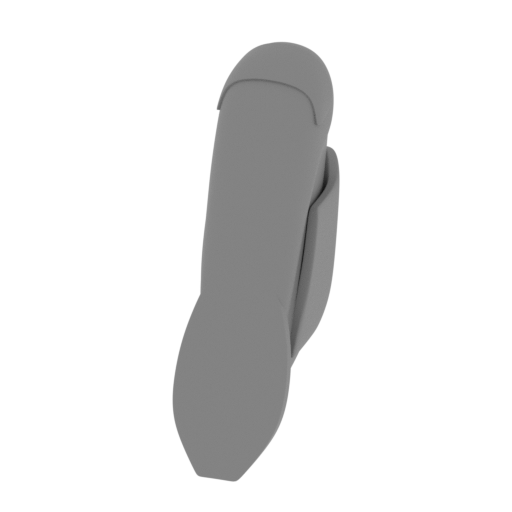 _50_shuttlecraft_FDM (repaired).stl