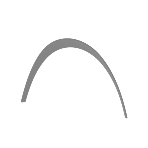 _34_engineTailGlass_a_T_FDM (repaired).stl