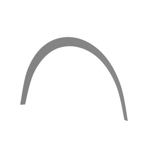 _35_engineTailGlass_b_Mid_FDM (repaired).stl