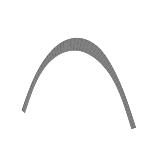 _36_engineTailGlass_c_Bot_FDM (repaired).stl