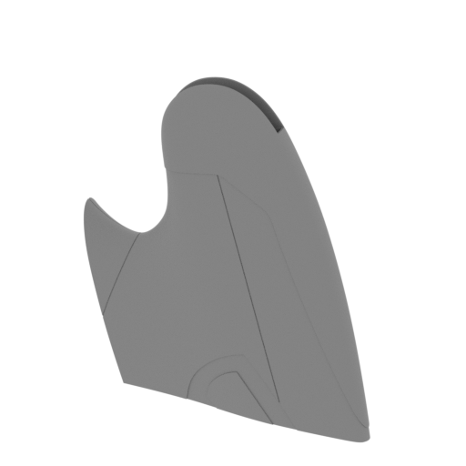 _18_engineFrontPart_a_L_FDM (repaired).stl