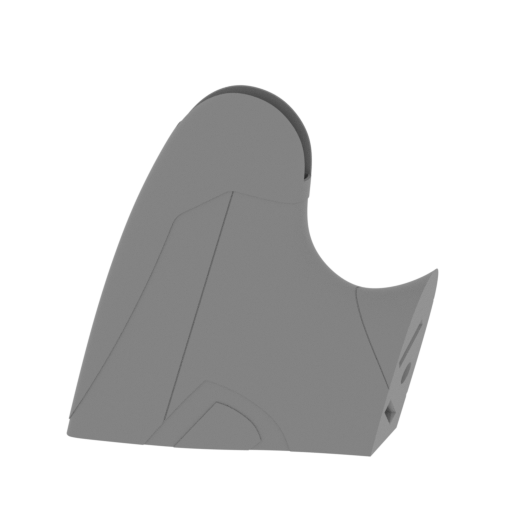 _19_engineFrontPart_b_R_FDM (repaired).stl