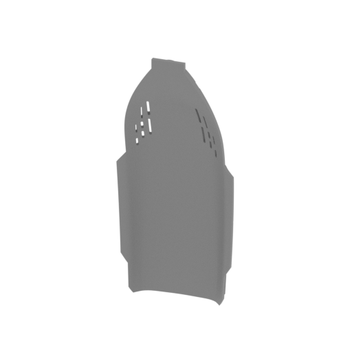 _08_bodyCap_a_T_FDM (repaired).stl