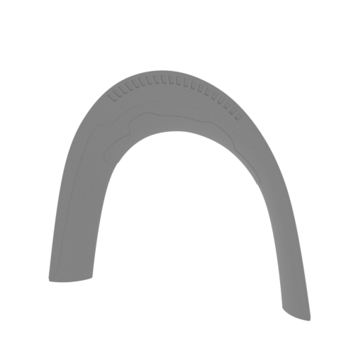 _32_tailPart_h_rearMId_FDM (repaired).stl