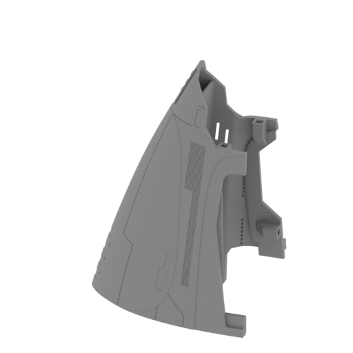 _03_bodyPart_c_R_FDM (repaired).stl