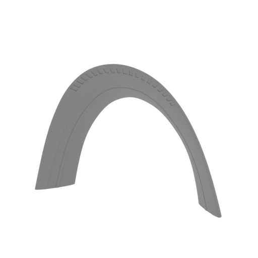 _27_tailPart_c_rearT_FDM (repaired).stl