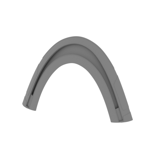 _33_tailPart_k_rearBot_FDM (repaired).stl