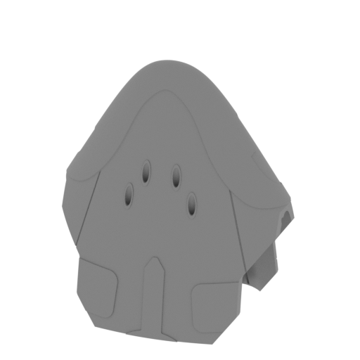 _01_bodyPart_a_F_FDM (repaired).stl