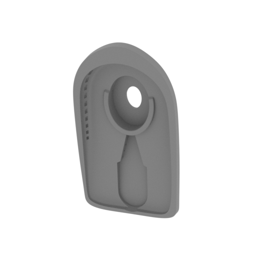 _11_cockpitCap_FDM (repaired).stl