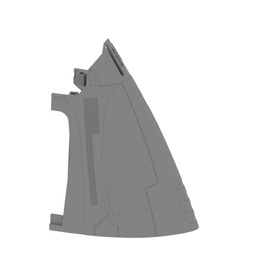 _07_bodyPart_b_V1_L_FDM (repaired).stl