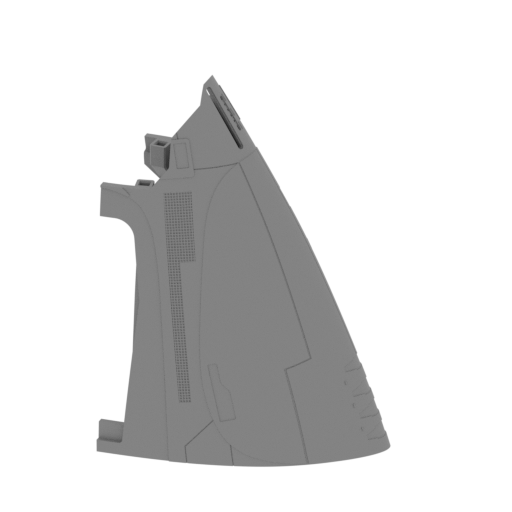 _02_bodyPart_b_V2_L_FDM (repaired).stl