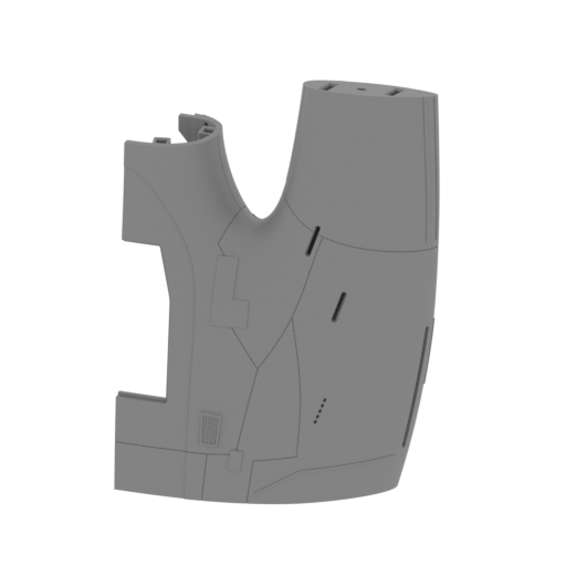 _05_bodyPart_e_R_FDM (repaired).stl