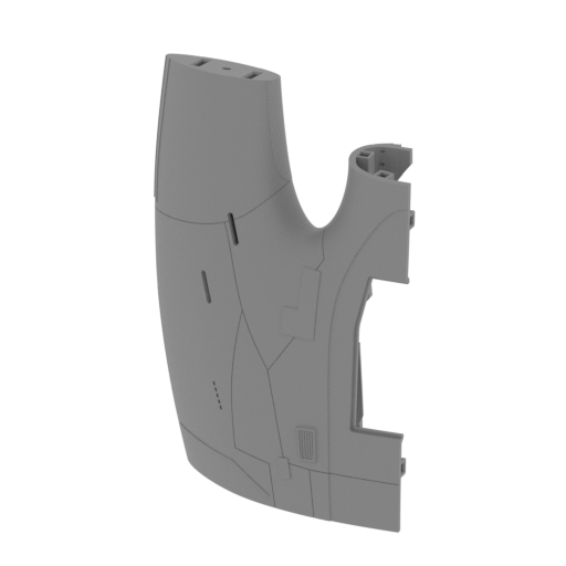 _04_bodyPart_d_L_FDM (repaired).stl
