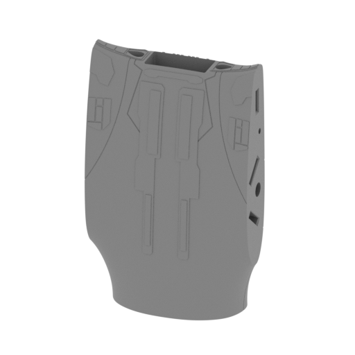 _06_bodyPart_f_Mid_FDM (repaired).stl