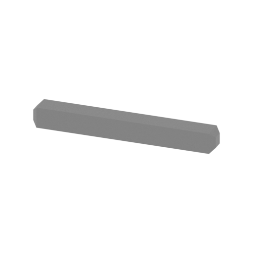 _43_standPin_FDM (repaired).stl