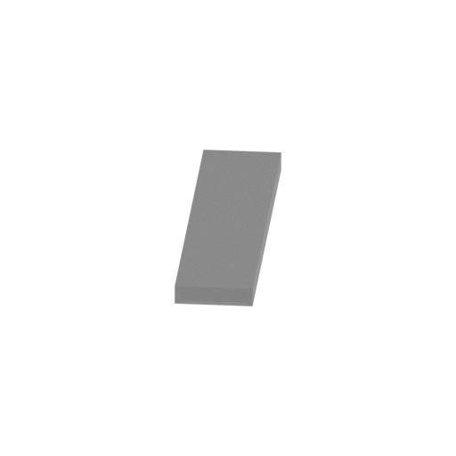 _47_pin_d_X2_FDM (repaired).stl