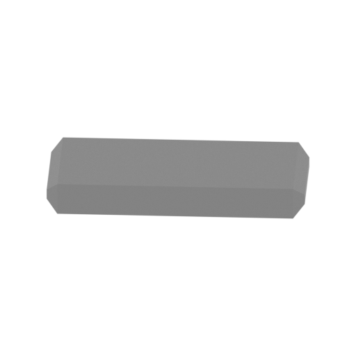 _46_pin_c_X8_FDM (repaired).stl