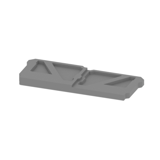 _17_hangarDoorClose_FDM (repaired).stl
