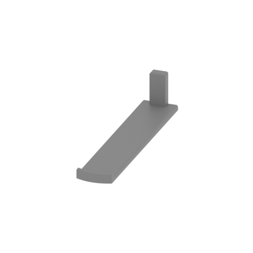_38_standPart_b_FDM (repaired).stl