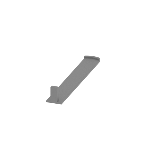 _39_standPart_c_FDM (repaired).stl