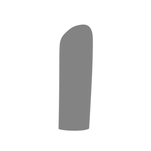 _28_tailPart_d_L_FDM (repaired).stl