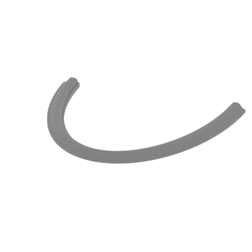 _37_standPart_a_X2_FDM (repaired).stl