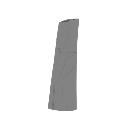 _26_tailPart_b_R_FDM (repaired).stl