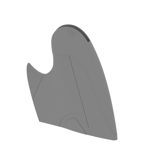 _18_engineFrontPart_a_L_FDM (repaired).stl